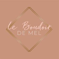 Le Boudoir de Mel, Fontenay-Trésigny - Horaires d'ouverture