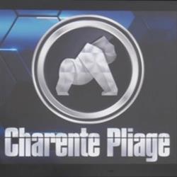 Charente Pliage, Barbezieux-Saint-Hilaire - Horaires d'ouverture