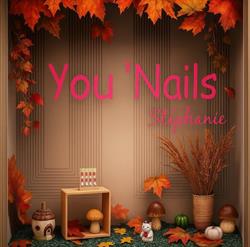 You'Nails, Mirecourt - Horaires d'ouverture