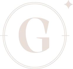 Gourmandises By Céline, Périgueux - Horaires d'ouverture
