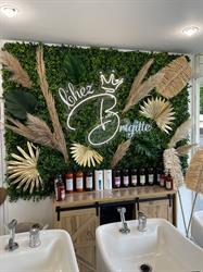 Chez Brigitte, Pontoise - Horaires d'ouverture