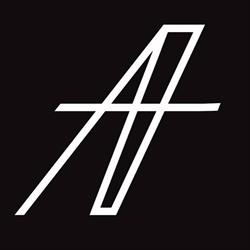 L'Artère, Quimperlé - Horaires d'ouverture