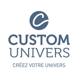 Custom Univers, Limoges - Horaires d'ouverture