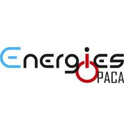 Energies Paca, Cannes-la-Bocca - Horaires d'ouverture