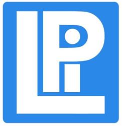 LPI - Services Informatiques aux Entreprises, Ajaccio - Horaires d'ouverture