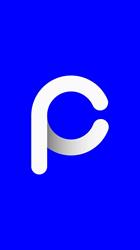 Prismo Communication, Saint-Jacques-de-la-Lande - Horaires d'ouverture
