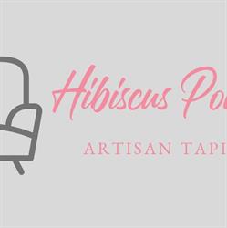 Hibiscus Pourpre, Pont-de-Buis-lès-Quimerch - Horaires d'ouverture