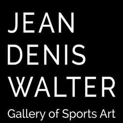 Galerie Jean-Denis Walter, Joinville-le-Pont - Horaires d'ouverture