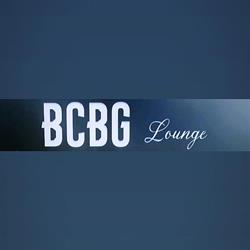 BCBG LOUNGE, Champigny-sur-Marne - Horaires d'ouverture