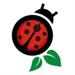 Insectosphere, Saint-Jean-le-Vieux - Horaires d'ouverture