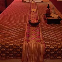 Yim Thai Massage, Tours - Horaires d'ouverture