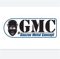 GOUZOU METAL CONCEPT, Mussidan - Horaires d'ouverture