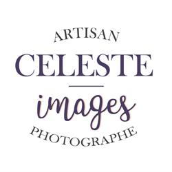 Celeste Images, Artisan Photographe, Loire-Authion - Horaires d'ouverture