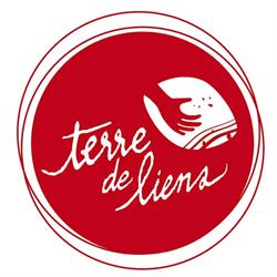 Terre de Liens Normandie, Caen - Horaires d'ouverture