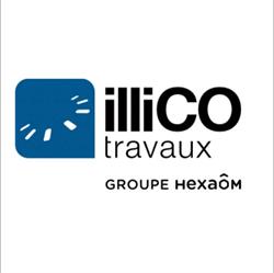 illiCO travaux Montbéliard, Bart - Horaires d'ouverture