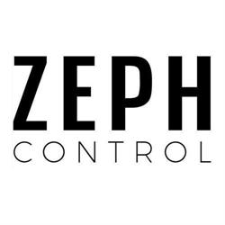 Zeph Control - Merville Franceville Plage, Merville-Franceville-Plage - Horaires d'ouverture