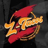 Z TACOS, Vendôme - Horaires d'ouverture
