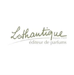 Lothantique SARL, Peyruis - Horaires d'ouverture
