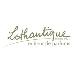 Lothantique, Peyruis - Horaires d'ouverture