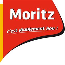MORITZ SAS, Plaine - Horaires d'ouverture