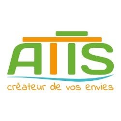 SARL ATTS, Le Croisic - Horaires d'ouverture