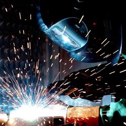 SAS Chaudronnerie Port Sud, Ramonville-Saint-Agne - Horaires d'ouverture