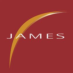 James S.A., Brécey - Horaires d'ouverture