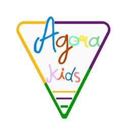 Agora-Kids - Micro-crèche Thaon-Les-Vosges, Thaon-les-Vosges - Horaires d'ouverture