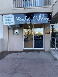 relook coiffure, Canet-en-Roussillon - Horaires d'ouverture