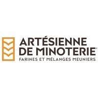 SAS Artesienne de Minoterie, Vitry-en-Artois - Horaires d'ouverture