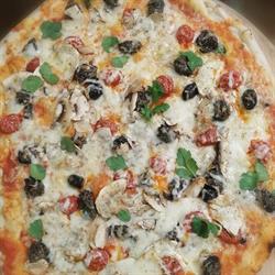 Pizza Laurent, Montélimar - Horaires d'ouverture