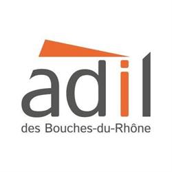 ADIL 13, Marseille - Horaires d'ouverture