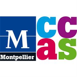 CCAS de Montpellier, - Horaires d'ouverture
