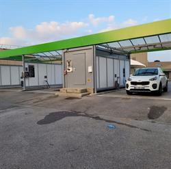 ABCD LAVAGE, Beauvais - Horaires d'ouverture