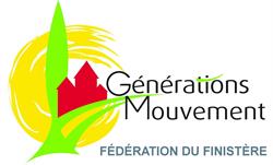 Fédération Départementale de Générations Mouvement, Landerneau - Horaires d'ouverture