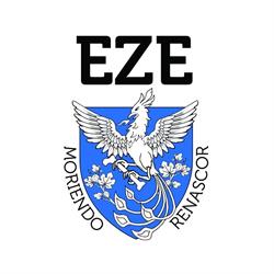 Mairie, Èze - Horaires d'ouverture