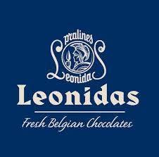 Leonidas, Rouffiac-Tolosan - Horaires d'ouverture