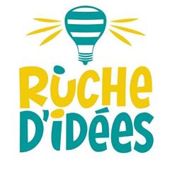Centre socioCulturel Ruche d'idées, Talmont-Saint-Hilaire - Horaires d'ouverture