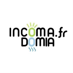 Incoma.fr, Garons - Horaires d'ouverture