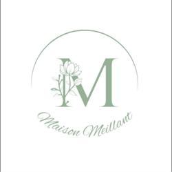 Maison Meillant, La Châtre - Horaires d'ouverture