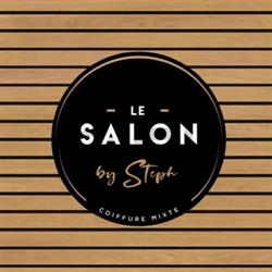 LE SALON BY STEPH, Lorient - Horaires d'ouverture
