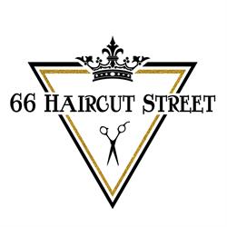 66 Hair Cut Street, Manom - Horaires d'ouverture