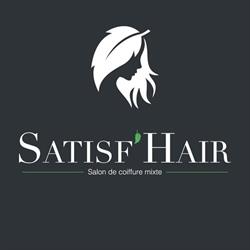 satisf'hair, Laigné-en-Belin - Horaires d'ouverture