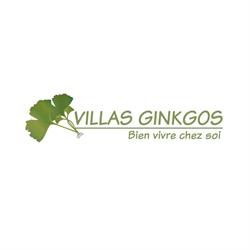 Résidence Seniors - Villas Ginkgos - Les Amandiers - Mont-de-Marsan (40), - Horaires d'ouverture