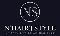 N’HAIR’J STYLE, Luxeuil-les-Bains - Horaires d'ouverture
