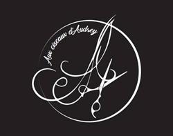 Aux ciseaux d'Audrey Artisan coiffeur, Sallertaine - Horaires d'ouverture