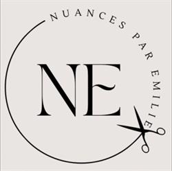 Nuances par Emilie, Thouars - Horaires d'ouverture