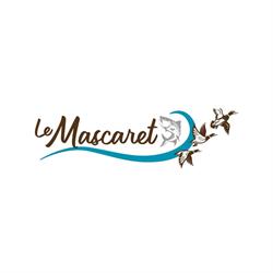Le Mascaret, Isigny-sur-Mer - Horaires d'ouverture