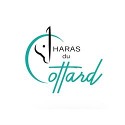 Haras du Cottard, Rogny-les-Sept-Écluses - Horaires d'ouverture