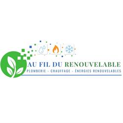 Au fil du renouvelable, Fontenay-le-Comte - Horaires d'ouverture